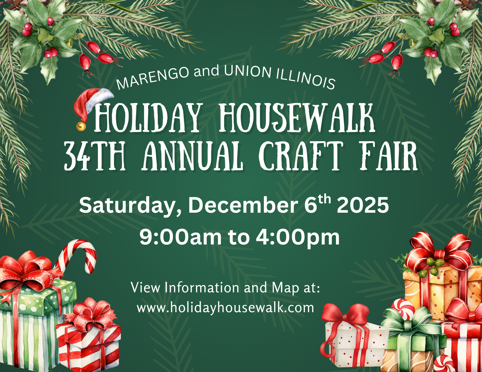 Holiday-Housewalk-Postcard-2025